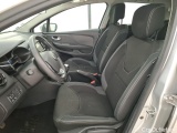  Renault  Clio RENAULT  5p Berline Business dCi 90 #8