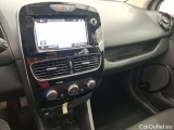  Renault  Clio RENAULT  5p Berline Business dCi 90 #7