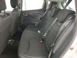  Renault  Clio RENAULT  5p Berline Business dCi 90 #9