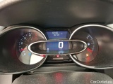  Renault  Clio RENAULT  5p Berline Business dCi 90 #6