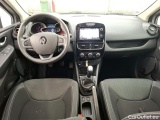  Renault  Clio RENAULT  5p Berline Business dCi 90 #5