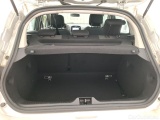  Renault  Clio RENAULT  5p Berline Business dCi 90 #10