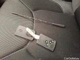  Renault  Clio RENAULT  5p Berline Business dCi 90 #12