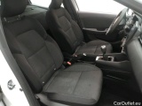  Renault  Clio  V Société Air Nav 1.5 dCi 85CV BVM6 E6dT #6