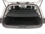  Renault  Clio  V Société Air Nav 1.5 dCi 85CV BVM6 E6dT #8