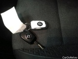  Renault  Clio  V Société Air Nav 1.5 dCi 85CV BVM6 E6dT #12