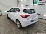  Renault  Clio  V Business 1.0 SCe 65CV BVM5 E6d #2