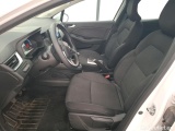  Renault  Clio  V Business 1.0 SCe 65CV BVM5 E6d #8