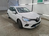  Renault  Clio  V Business 1.0 SCe 65CV BVM5 E6d #4