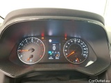  Renault  Clio  V Business 1.0 SCe 65CV BVM5 E6d #6
