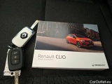  Renault  Clio  V Business 1.0 SCe 65CV BVM5 E6d #12