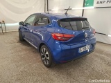  Renault  Clio  V Evolution 1.0 SCe 65CV BVM5 E6d #2