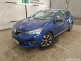  Renault  Clio  V Evolution 1.0 SCe 65CV BVM5 E6d 