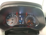  Renault  Clio  V Evolution 1.0 SCe 65CV BVM5 E6d #6