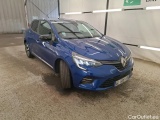  Renault  Clio  V Evolution 1.0 SCe 65CV BVM5 E6d #4