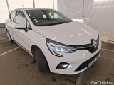  Renault  Clio  V Business 1.0 TCe 100CV BVM5 E6dT #4