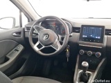  Renault  Clio  V Business 1.0 TCe 100CV BVM5 E6dT #5