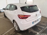  Renault  Clio  V Business 1.0 TCe 100CV BVM5 E6dT #2