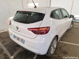  Renault  Clio  V Business 1.0 TCe 100CV BVM5 E6dT #3