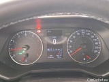  Renault  Clio  V Business 1.0 TCe 100CV BVM5 E6dT #7