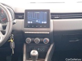  Renault  Clio  V Business 1.0 TCe 100CV BVM5 E6dT #10