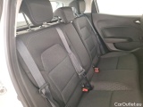  Renault  Clio  V Business 1.0 TCe 100CV BVM5 E6dT #9