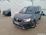  Renault  Kangoo RENAULT  / 2021 / 4P / Fourgonnette Extra - Blue dCi95 Sésame Ouvre Toi 