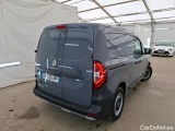  Renault  Kangoo RENAULT  / 2021 / 4P / Fourgonnette Extra - Blue dCi95 Sésame Ouvre Toi #3