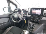  Renault  Kangoo RENAULT  / 2021 / 4P / Fourgonnette Extra - Blue dCi95 Sésame Ouvre Toi #5