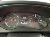  Renault  Kangoo RENAULT  / 2021 / 4P / Fourgonnette Extra - Blue dCi95 Sésame Ouvre Toi #6