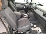  Renault  Kangoo RENAULT  / 2021 / 4P / Fourgonnette Extra - Blue dCi95 Sésame Ouvre Toi #8