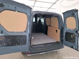  Renault  Kangoo RENAULT  / 2021 / 4P / Fourgonnette Extra - Blue dCi95 Sésame Ouvre Toi #10