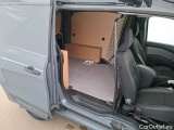  Renault  Kangoo RENAULT  / 2021 / 4P / Fourgonnette Extra - Blue dCi95 Sésame Ouvre Toi #9