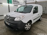  Renault  Kangoo  Express Extra (Série Spéciale) 1.5 dCi 90CV BVM5 E6 