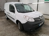  Renault  Kangoo  Express Extra (Série Spéciale) 1.5 dCi 90CV BVM5 E6 #4