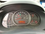  Renault  Kangoo  Express Extra (Série Spéciale) 1.5 dCi 90CV BVM5 E6 #6