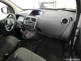  Renault  Kangoo  Express Extra (Série Spéciale) 1.5 dCi 90CV BVM5 E6 #5