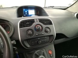  Renault  Kangoo  Express Extra (Série Spéciale) 1.5 dCi 90CV BVM5 E6 #7