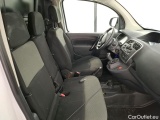  Renault  Kangoo  Express Extra (Série Spéciale) 1.5 dCi 90CV BVM5 E6 #8
