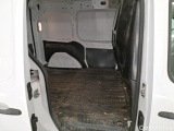  Renault  Kangoo  Express Extra (Série Spéciale) 1.5 dCi 90CV BVM5 E6 #9
