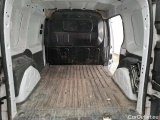  Renault  Kangoo  Express Extra (Série Spéciale) 1.5 dCi 90CV BVM5 E6 #10