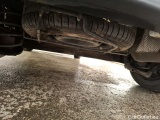  Renault  Kangoo  Express Extra (Série Spéciale) 1.5 dCi 90CV BVM5 E6 #11