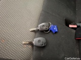  Renault  Kangoo  Express Extra (Série Spéciale) 1.5 dCi 90CV BVM5 E6 #12