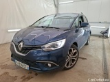  Renault  Scenic  IV Business 1.7 dCi 120CV BVA6 E6dT 