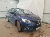  Renault  Scenic  IV Business 1.7 dCi 120CV BVA6 E6dT #4