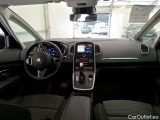  Renault  Scenic  IV Business 1.7 dCi 120CV BVA6 E6dT #5