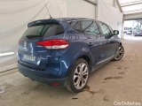  Renault  Scenic  IV Business 1.7 dCi 120CV BVA6 E6dT #3