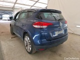  Renault  Scenic  IV Business 1.7 dCi 120CV BVA6 E6dT #2