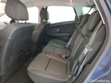  Renault  Scenic  IV Business 1.7 dCi 120CV BVA6 E6dT #9
