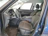  Renault  Scenic  IV Business 1.7 dCi 120CV BVA6 E6dT #8